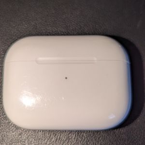 AirPods Pro Generation 1